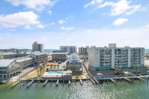 Lei Lani Village 112 by Vacation Homes Collection
